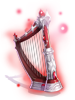 570018.png