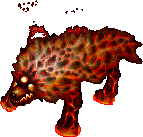 Fenrir.png