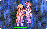 Invulnerable Siegfriend Info.gif
