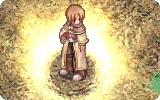 Memorize Info.gif