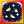 1205.png