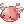 Angeling Hat.gif