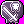 As enchantpoison.png