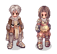 File:Knight.png