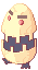 1116 Eggyra.gif