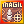 4577.png