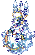 Ice Queen0000.png