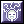 Lk tensionrelax.png