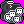 Pr turnundead.png