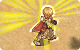 Traumatic Blow Info.gif