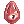 Will of Red Darkness.gif