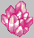 28027.png