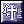 Cr holycross.png