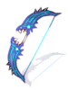 18119.png