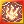 4585.png