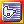 4875.png