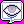 Ac owl.png