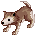 Baby Desert Wolf.png