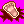 Tk downkick.png