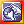 4323.png