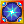 Thumbnail for version as of 10:42, 10 December 2021