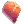 Dark Red Scale.gif