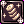 Rl richs coin.png
