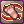 Tk counter.png