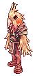 1680 Hill Wind.gif