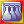 Thumbnail for version as of 10:57, 10 December 2021
