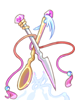 Fantastic Cooking Kit.png