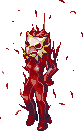 Greater fire ele.png