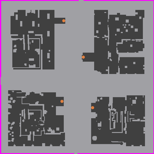 Hallow 02.png