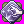 Hlif heal.png