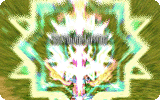 Power Maximize Info.gif