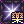 Sl alchemist.png