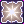 Sp soulexplosion.png