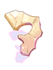 7450 Skeletal Armor Piece.png