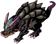 Black Detale0000.png