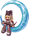Bragi Boss.png