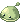 5352.gif