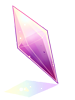 Bradium level 5.png