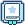 Sage icon.png