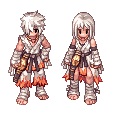Sura Alt.jpg