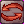Tk readycounter.png