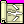 Wz jupitel.png