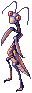 Killer Mantis.png