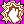 Sm bash.png