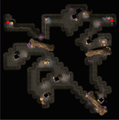 File:Tit05.png