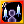 Thumbnail for version as of 08:57, 17 April 2022